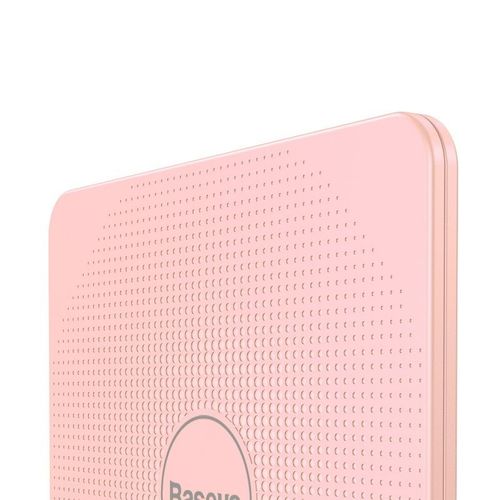 Lokalizator Bluetooth Baseus T1 (Różowy) na Arena.pl