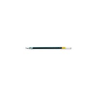wkład żel. morgel czerwony tt5592
