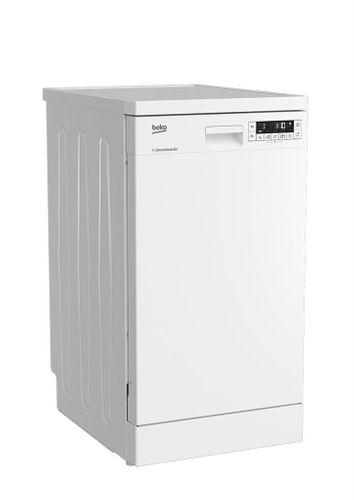 Zmywarka Beko DFS26020W na Arena.pl