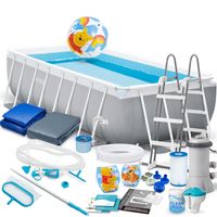 product-compare-49619116