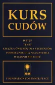 Kurs Cudów