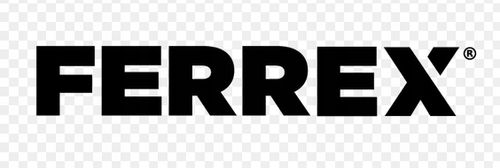 Kompresor bezolejowy Ferrex CQB180D-2 0 l 8 bar na Arena.pl