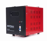 Stabilizator napięcia AVR 5000VA 230V KD1935