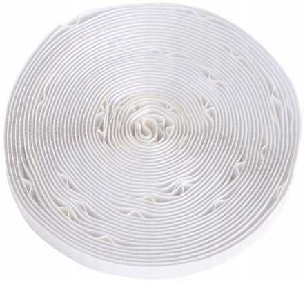 uszczelka okienna do klimatyzatora przenośnego na Arena.pl