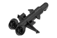 product-compare-62218292