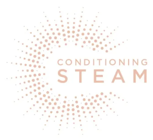 Prostownica parowa ST492E Babyliss na Arena.pl