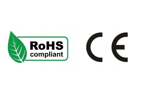 ZEGAREK SMARTWATCH SPORTOWY ROZMOWY MĘSKI DAMSKI POLSKIE MENU CZARNY 2PASKI na Arena.pl