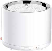 product-compare-59122268