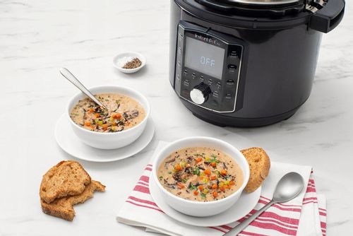 Multicooker INSTANT POT Pro 6 na Arena.pl