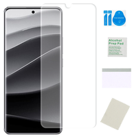 Folia ochronna do XIAOMI REDMI NOTE 14 PRO hydrożelowa mocna na ekran TPU