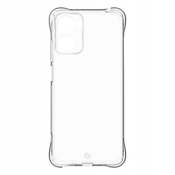 Spacecase Anti-Shock 2.0 Moto G05/E15 zdjęcie 6