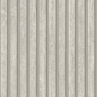 product-compare-52410793