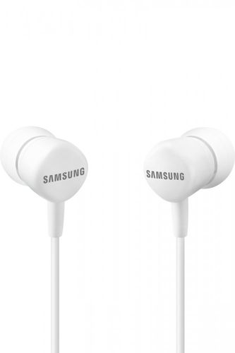 Samsung Słuchawki HS1303 White na Arena.pl