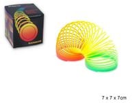 product-compare-64439951
