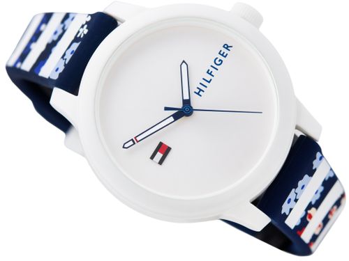 TOMMY HILFIGER 1781779 ASHLEY na Arena.pl