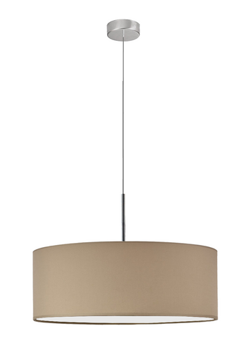 Żyrandol SINTRA fi - 60 cm E27 24H na Arena.pl
