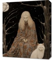 product-compare-59484383