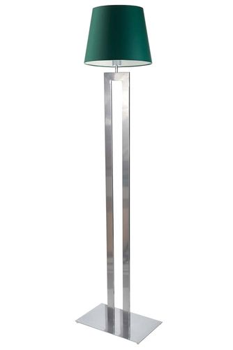 Lampa podłogowa VEGAS na Arena.pl