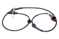 Czujnik ABS do NISSAN NP300