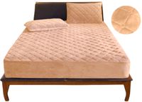 POKROWIEC NA MATERAC OCHRANIACZ PIKOWAN 120x200x30