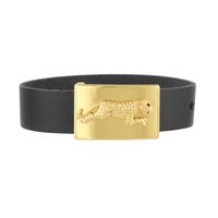 product-compare-61044509