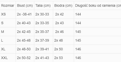 Zoja ECRU SUKIENKA na jedno ramię ślubna L na Arena.pl