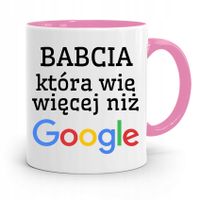 product-compare-55827979