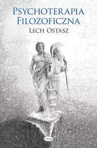Psychoterapia filozoficzna zdjęcie 1