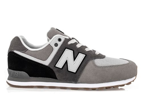 New Balance 574 (GC574MLB)36 na Arena.pl