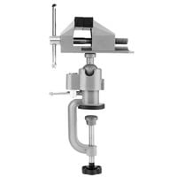 imadło wielopołożeniowe 70 mm - t n35-026