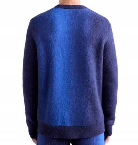 AZ Factory GRAD SWEATER - Sweter L na Arena.pl