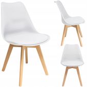 krzesło oslo białe (nowy nowy kod)