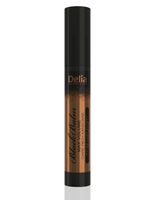 DELIA COSMETICS Maskara Max Volume Care Rich Black Balm 14ml