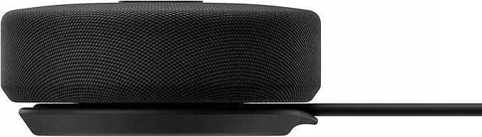Głośnik Zestaw głośnomówiący MICROSOFT Modern USB-C Speaker zdjęcie 6