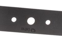 Nóż kosiarki Husqvarna 52.0cm prawy 518-224