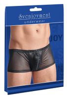 mens pants l