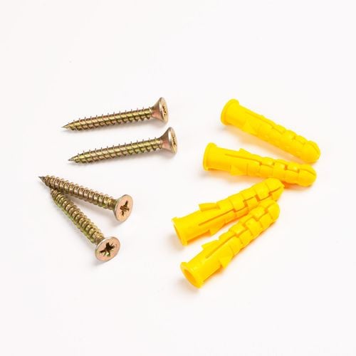 Hak Uchwyt Na Rower Regulowany Wieszak Rowerowy Na Ścianę na Arena.pl