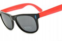 Dziecięce Okulary Przeciwsłoneczne Polaryzacyjne