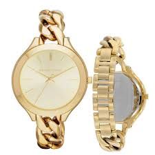 Michael Kors MK3222 - Runway na Arena.pl