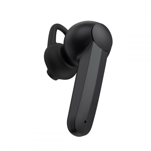 BASEUS ENCOK A05 BLUETOOTH EARPHONE BLACK na Arena.pl