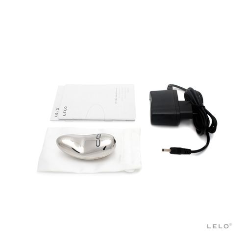 LELO - Yva Silver na Arena.pl