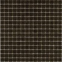 MOZAIKA A38 QUARTZ BRĄZOWY. OPAKOWANIE 10 SZT