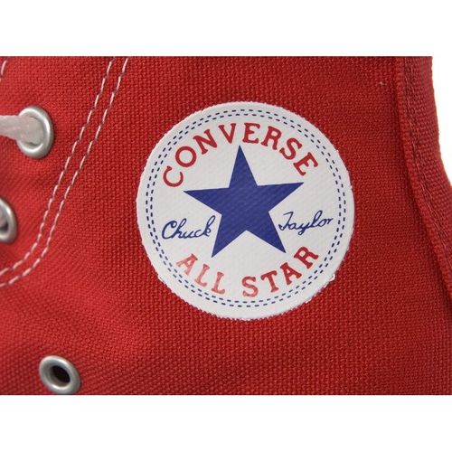 Converse 3J232 Rozmiar - 33 na Arena.pl