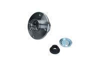 ŁOŻYSKO KOLA PIASTA TYŁ L/P OPEL CORSA C 2003 2004 2005 2006 2007 2008 2009