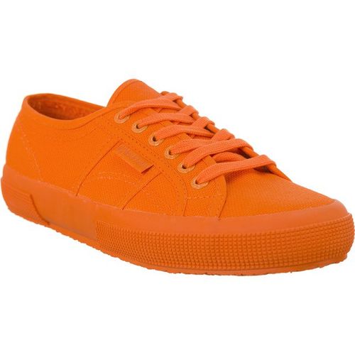 Superga 2750 Cotu Classic A02 r.36 na Arena.pl