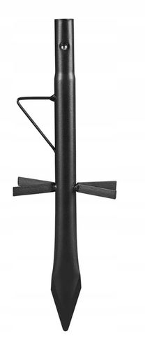 Drzewko LED Dekoracja Świąteczna do Domu Ogrodu na Taras Choinka Lampki na Arena.pl