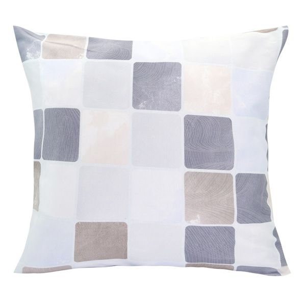 Poszewka jersey exclusive 2402/40x40 zdjęcie 1