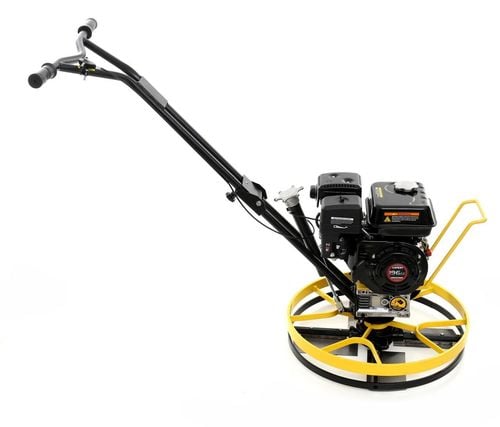 zacieraczka do betonu 57cm  kd1188 na Arena.pl