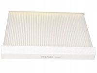 FILTR KABINOWY FIAT BRAVO 2007-