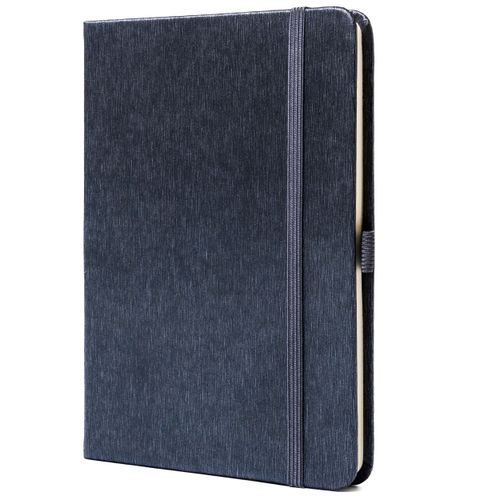 notes ptn not-6-ln-q3-8761 gray na Arena.pl